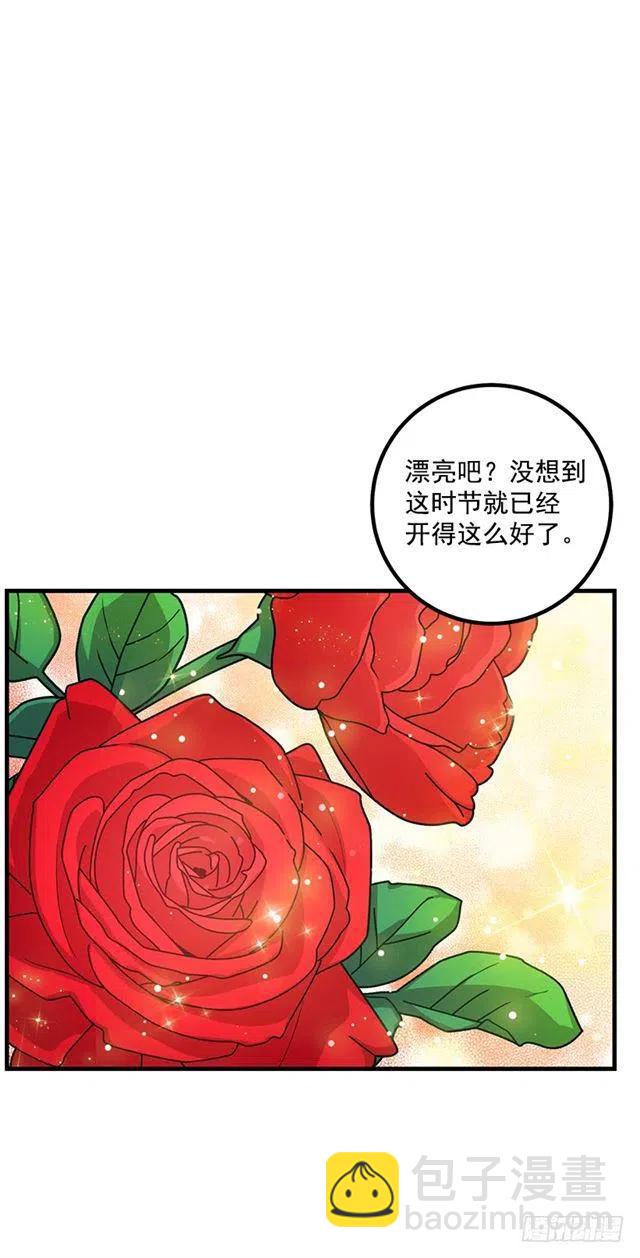 74.我最心爱的女儿14