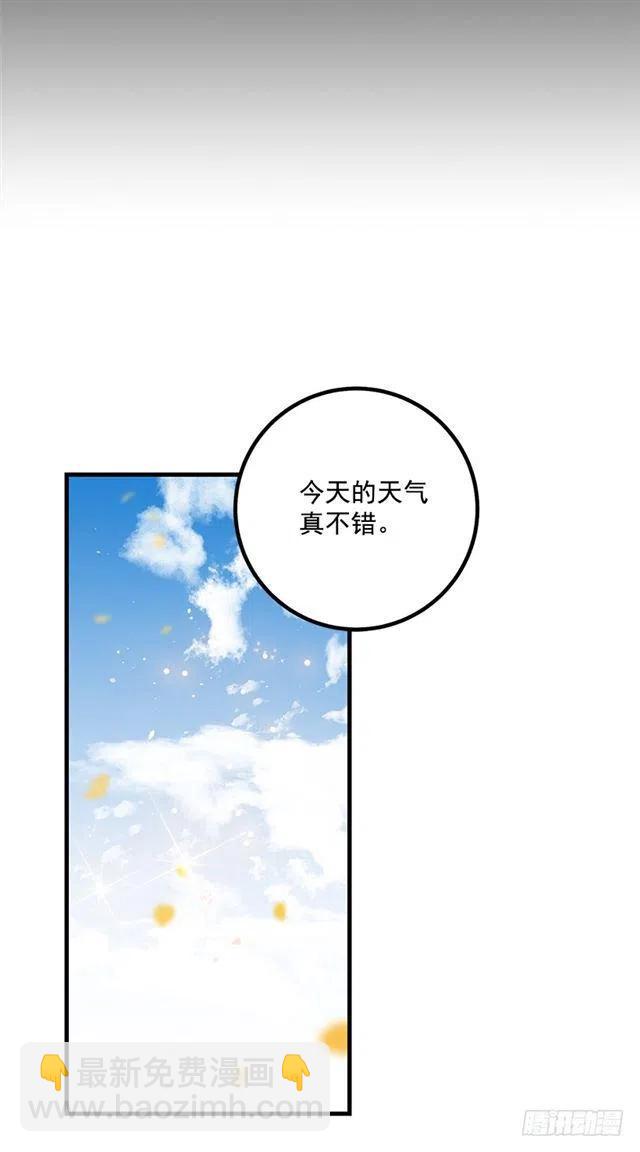 74.我最心爱的女儿2
