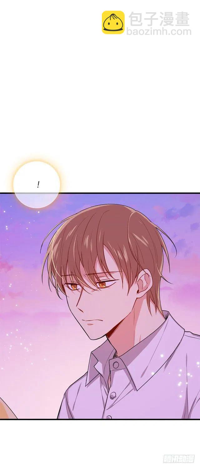 75.你是白痴吗10