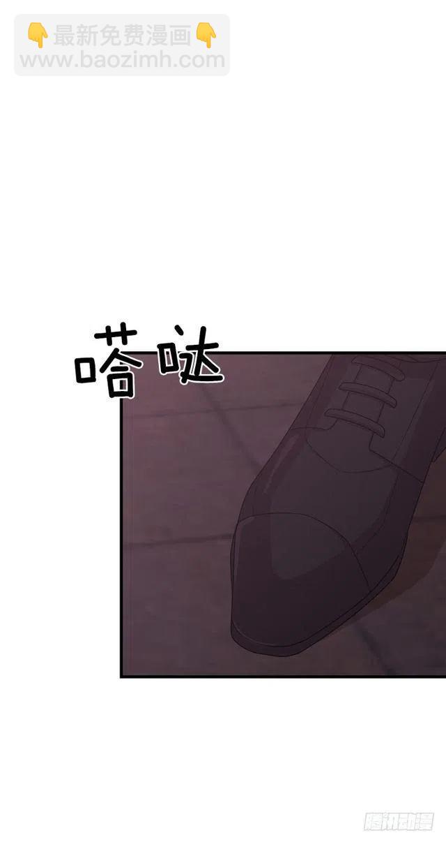 75.你是白痴吗26