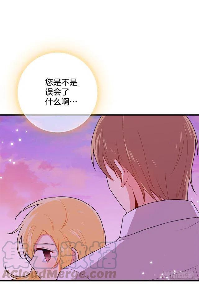 75.你是白痴吗9