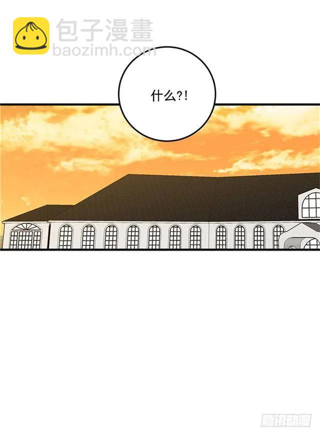 第二季 76.无心的话25