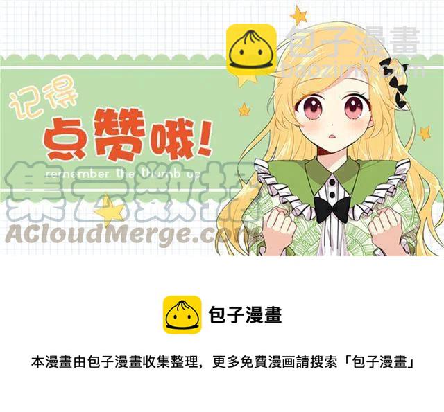 78.魔法师十三45