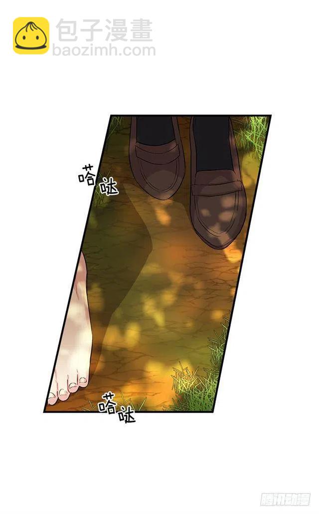 80.应该能跟他走吧？！2