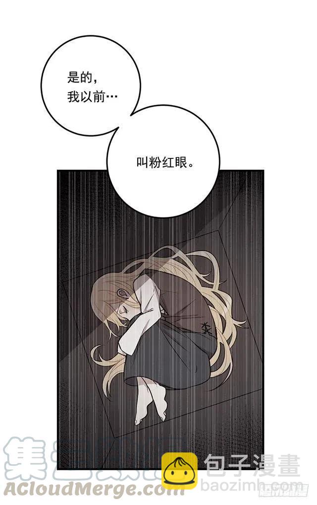 81.需要付出代价6