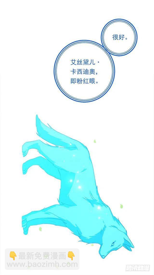 81.需要付出代价7