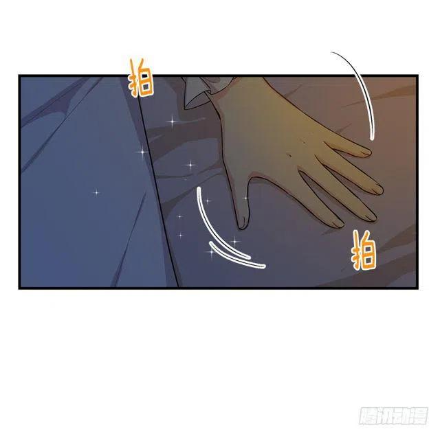 86.无法制裁魔法师？31