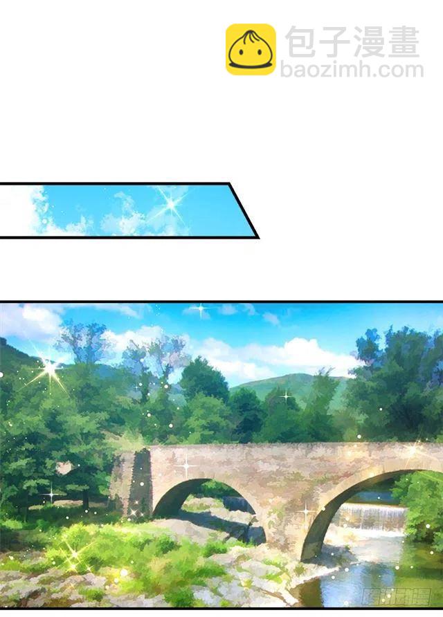 91.送给你的礼物25
