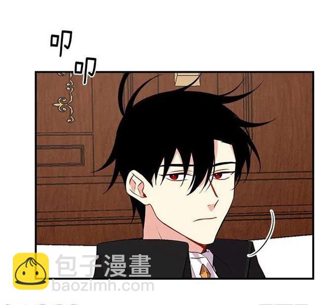 93.哥哥的毕业典礼25