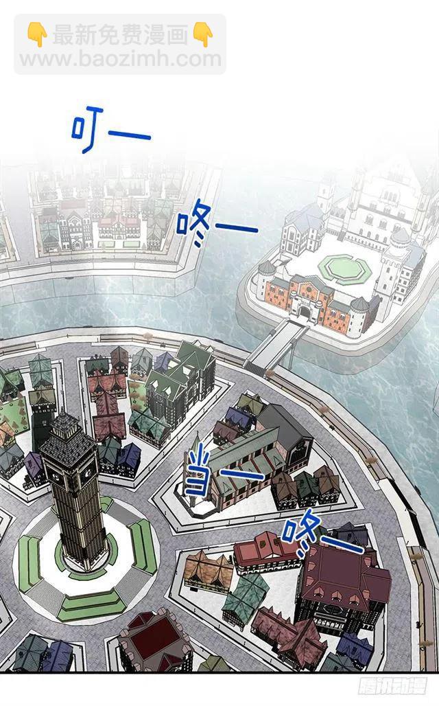 94.谢谢您选择了我35