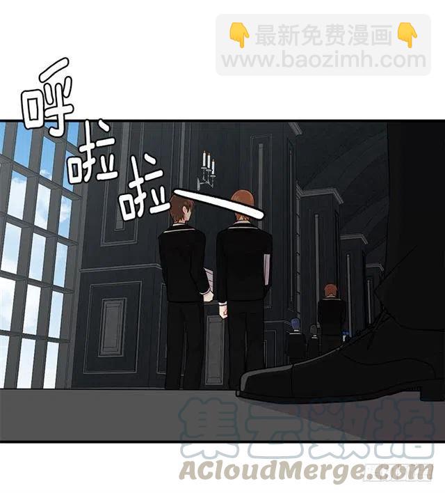 94.谢谢您选择了我36