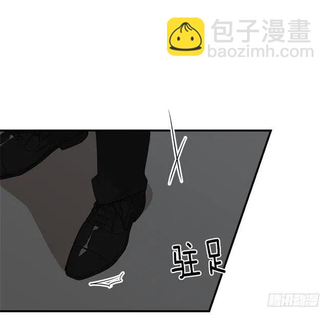 94.谢谢您选择了我37