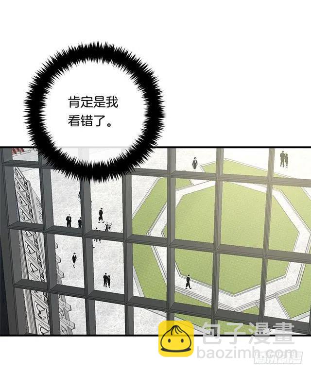 94.谢谢您选择了我40