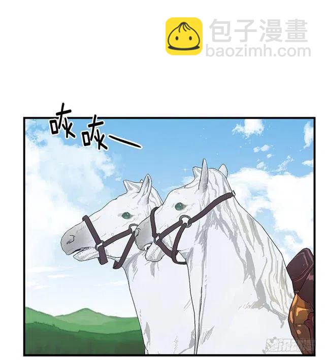 94.谢谢您选择了我5