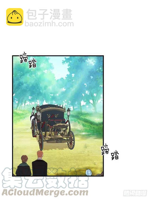 94.谢谢您选择了我6