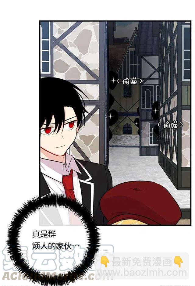 96.乔装出行33
