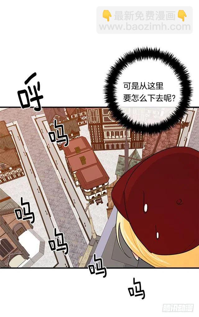 97.哥哥，毕业快乐~22