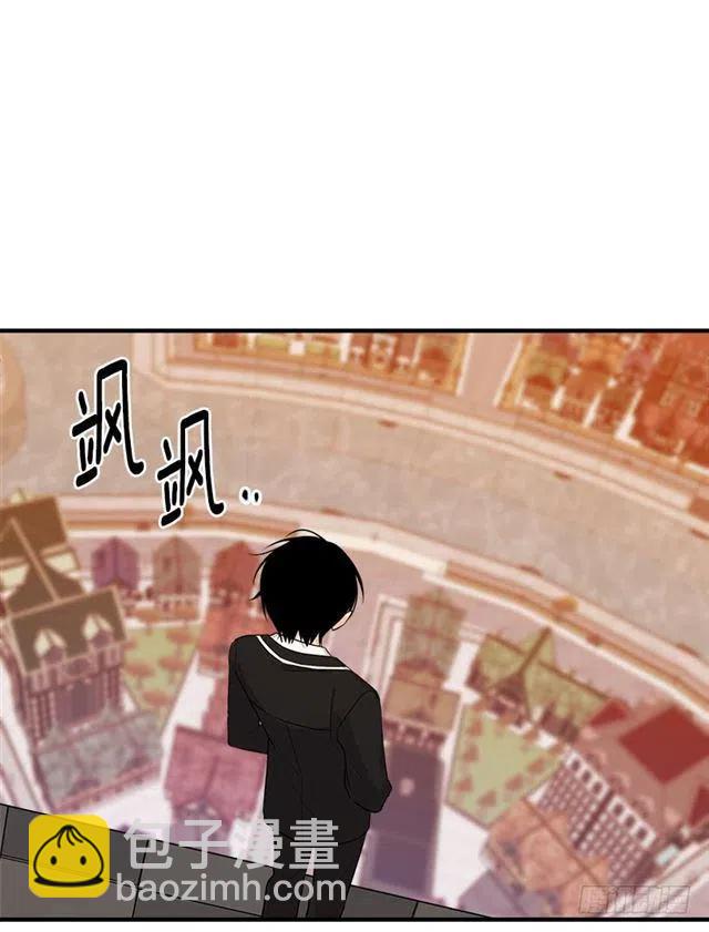 97.哥哥，毕业快乐~28