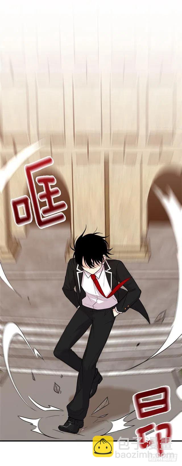 97.哥哥，毕业快乐~29