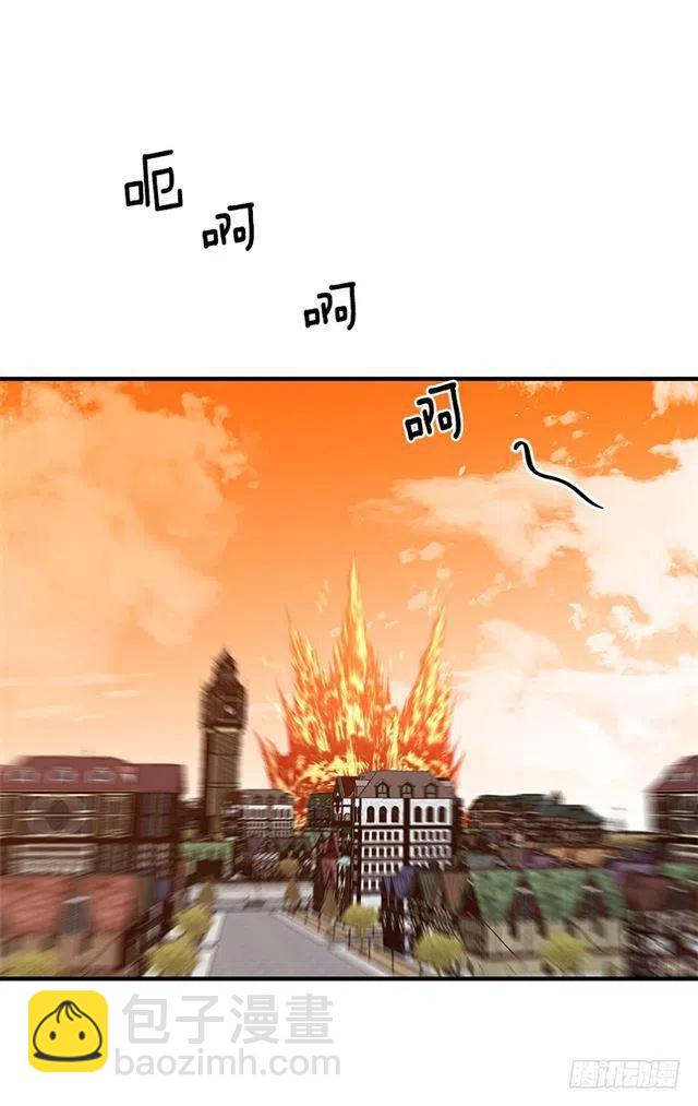 97.哥哥，毕业快乐~32