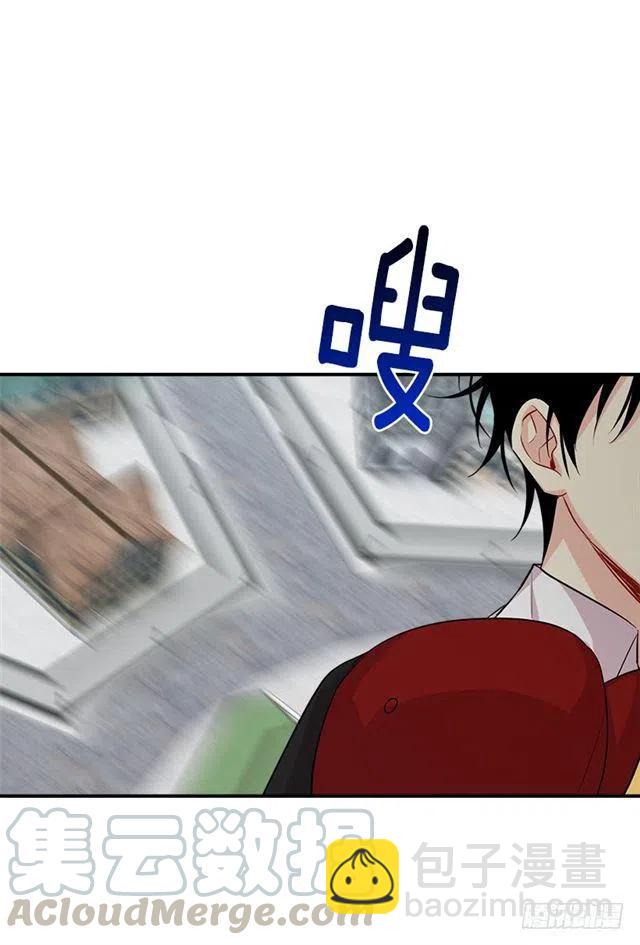 97.哥哥，毕业快乐~6