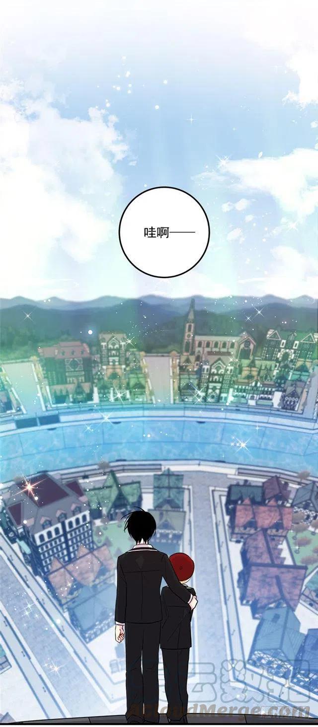 97.哥哥，毕业快乐~9