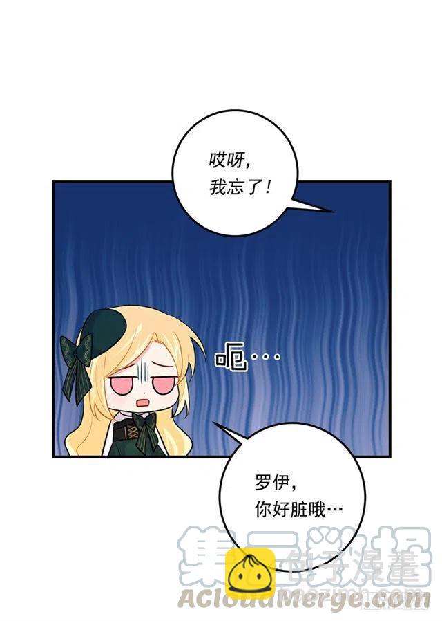 100.埃默尔的另一面12
