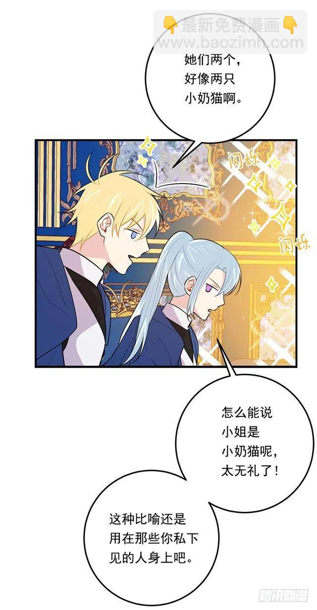 100.埃默尔的另一面20