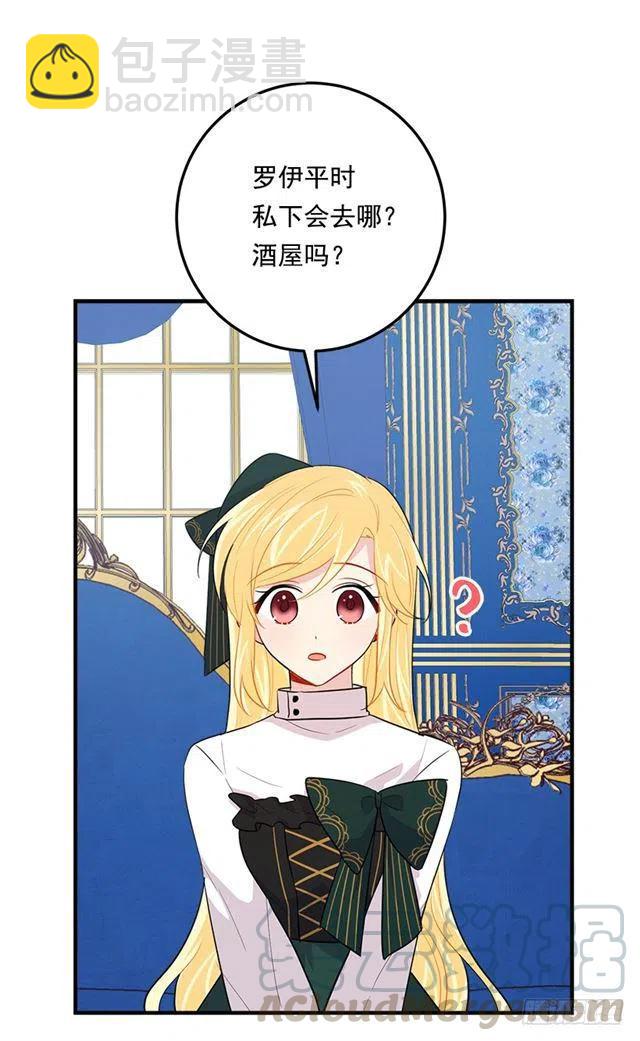 100.埃默尔的另一面21