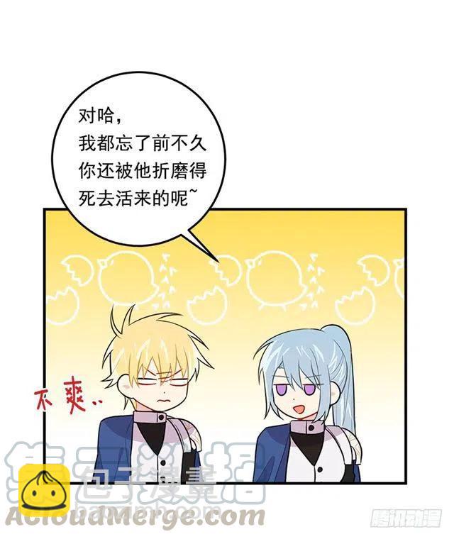 100.埃默尔的另一面24