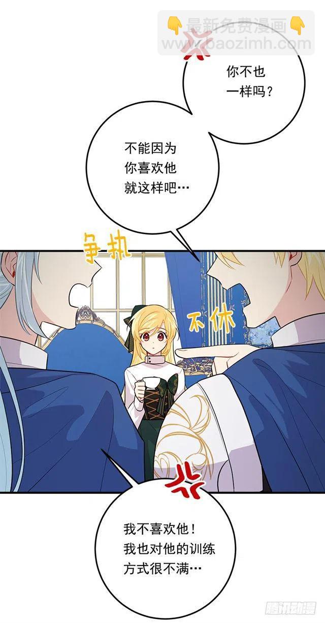 100.埃默尔的另一面25