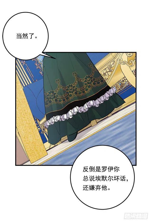 100.埃默尔的另一面28
