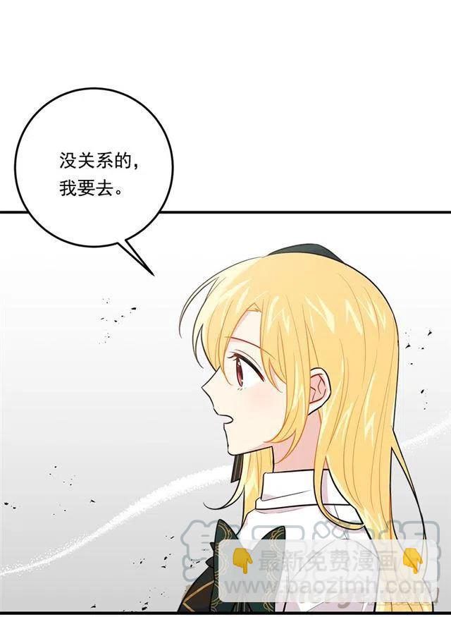 100.埃默尔的另一面30