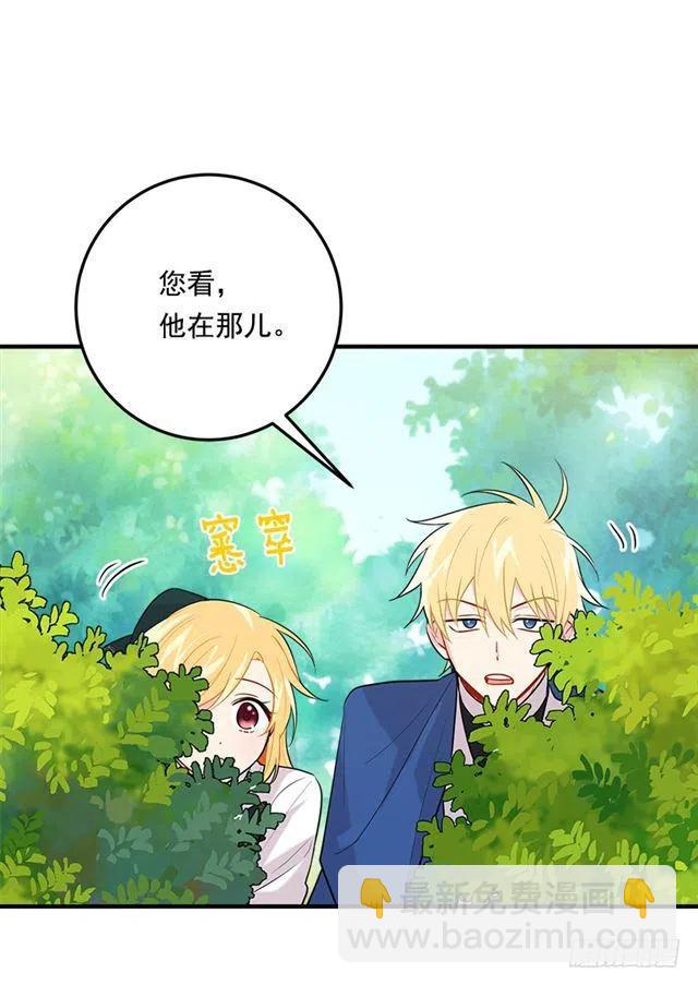 100.埃默尔的另一面34