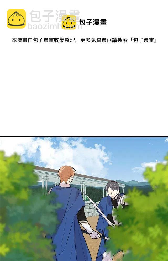 100.埃默尔的另一面35