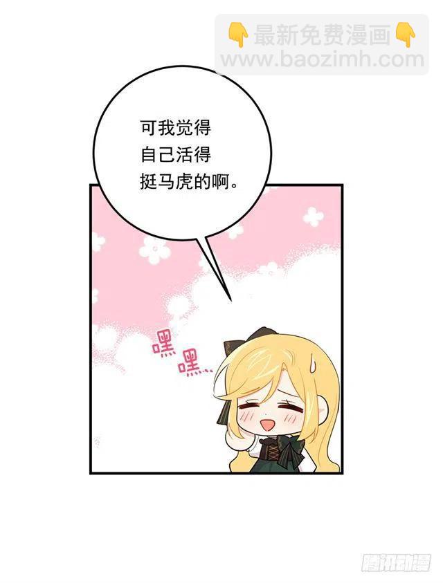 100.埃默尔的另一面4