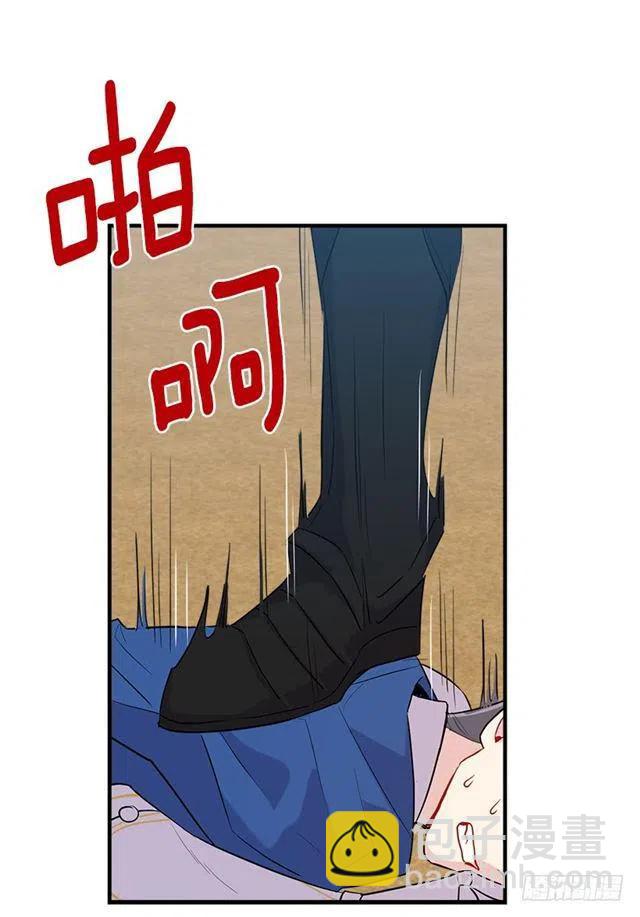 100.埃默尔的另一面40