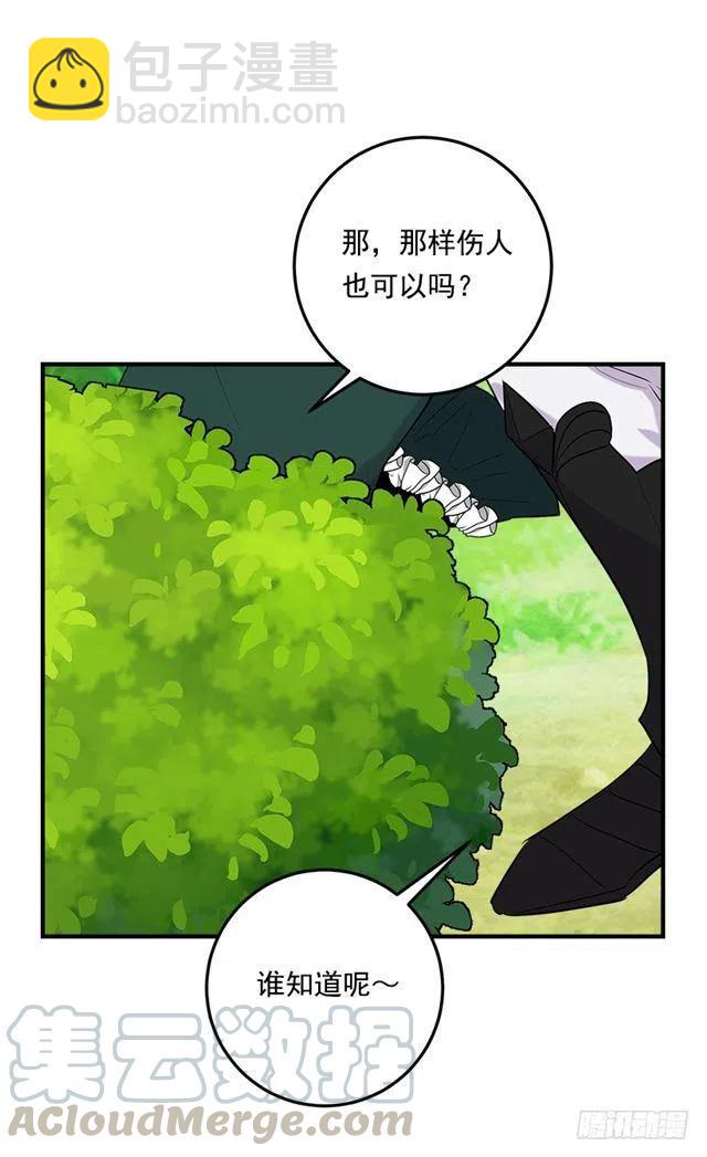 100.埃默尔的另一面45