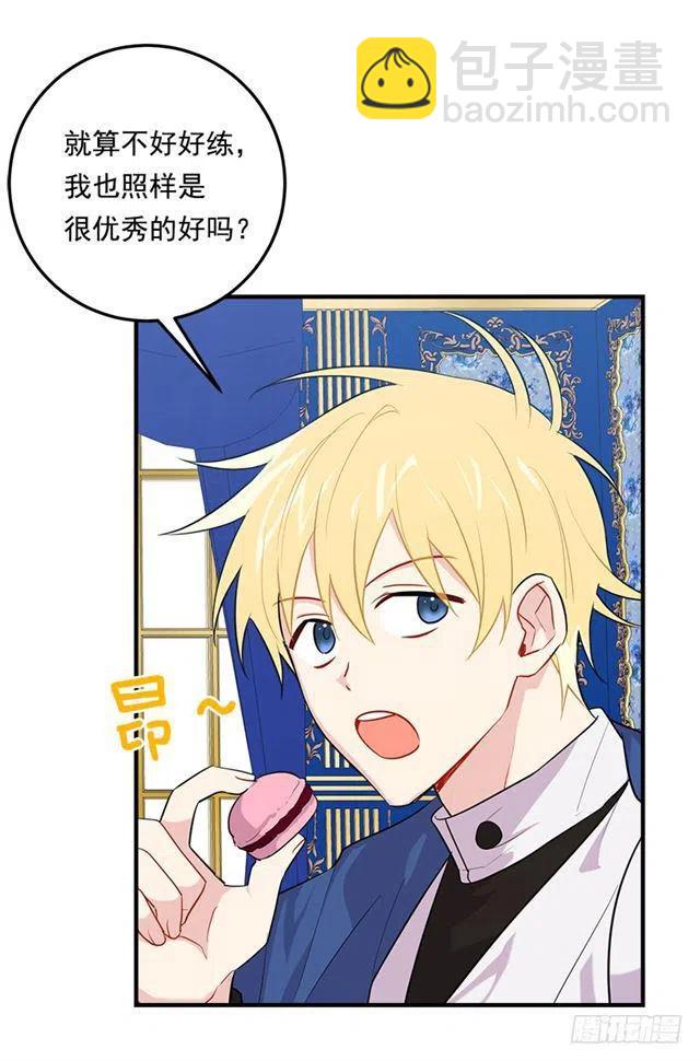 100.埃默尔的另一面8