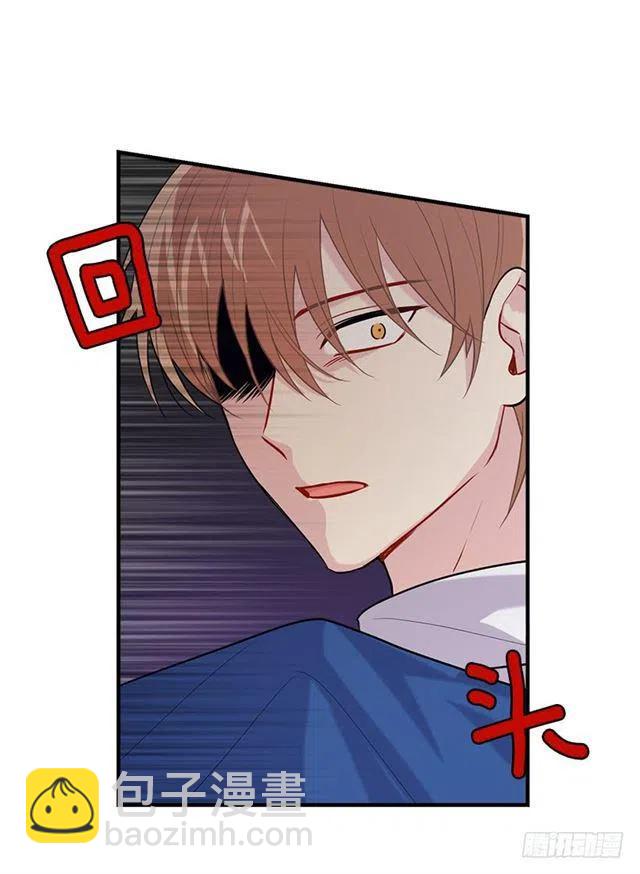 101.您很失望吗？9