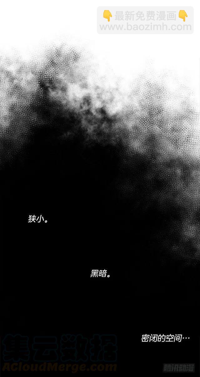 104.你们不要打架啊！18