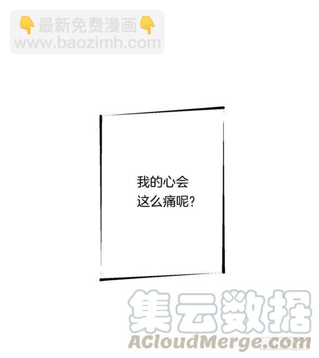 105.平民换装游戏42