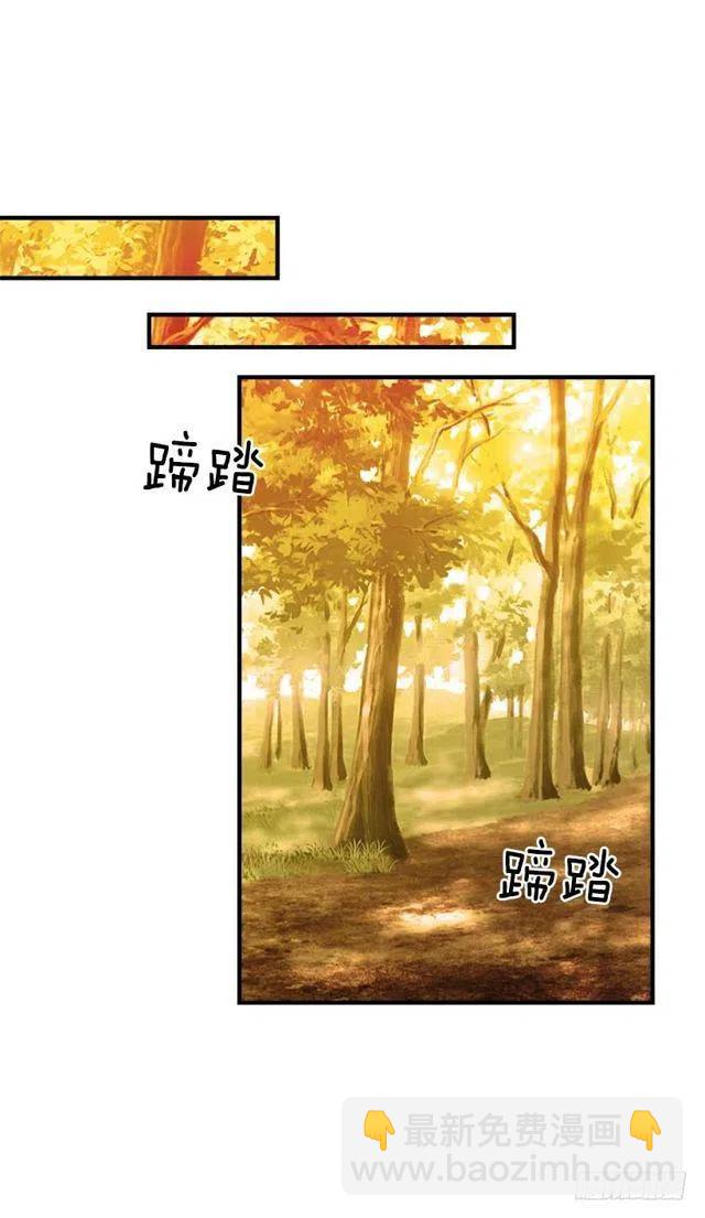 108.时间是最好的良药14