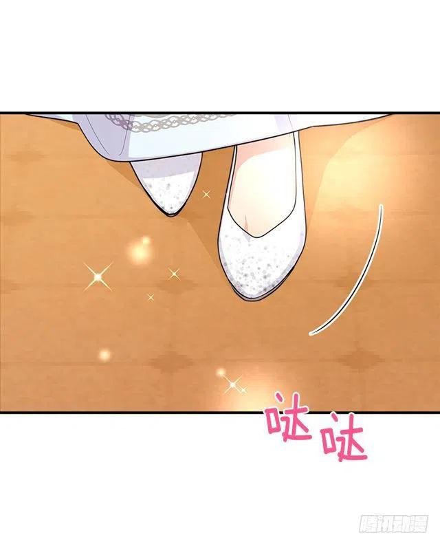 109.爸爸这么信任我34