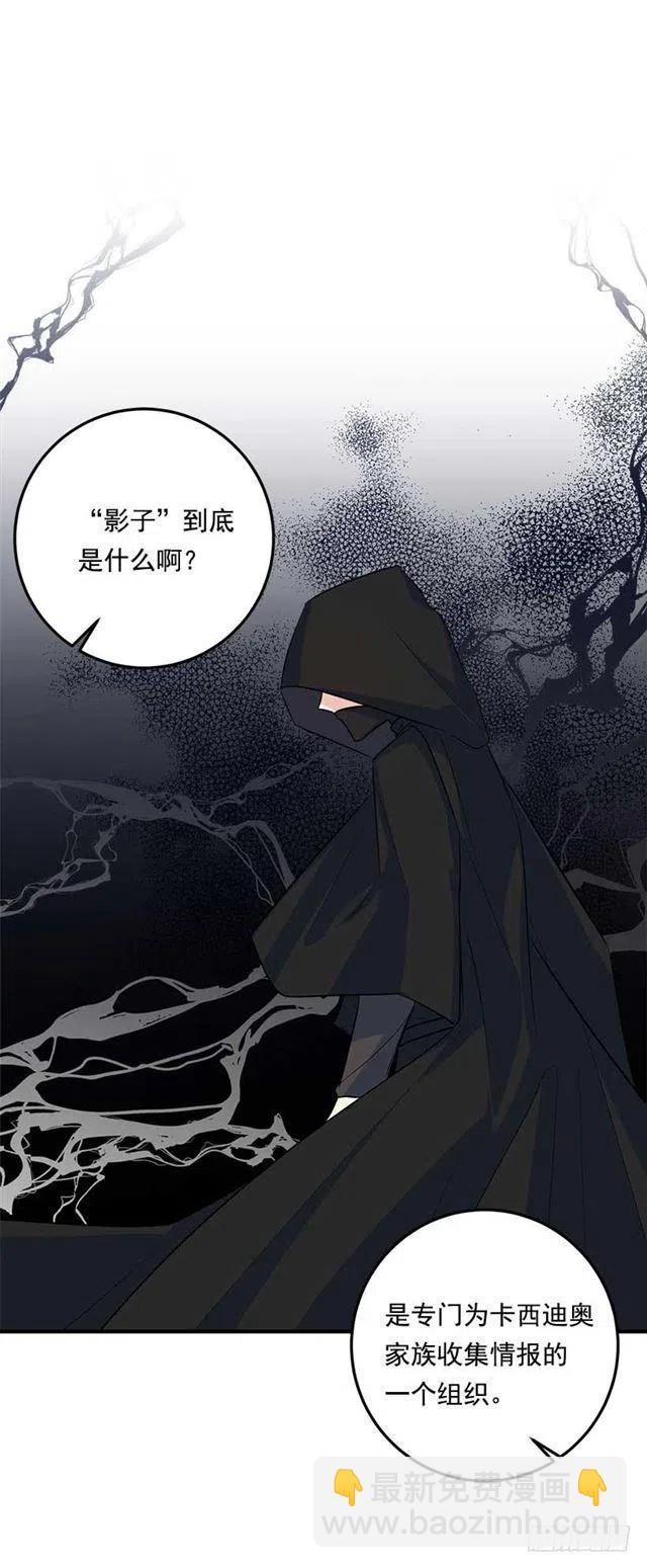 112.你可以使用影子了16