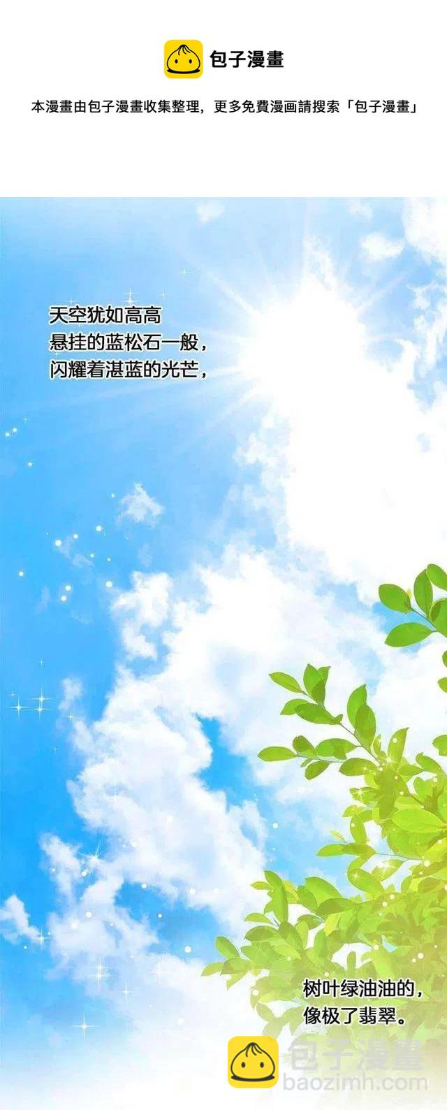 114.完美的宴会17