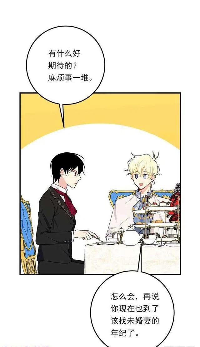 114.完美的宴会32