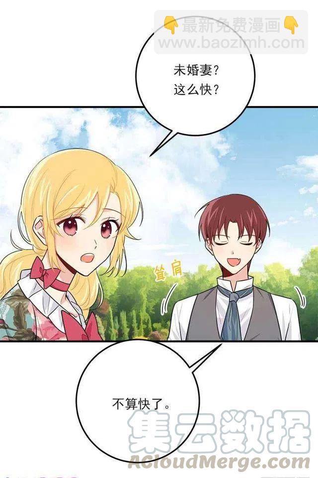 114.完美的宴会33
