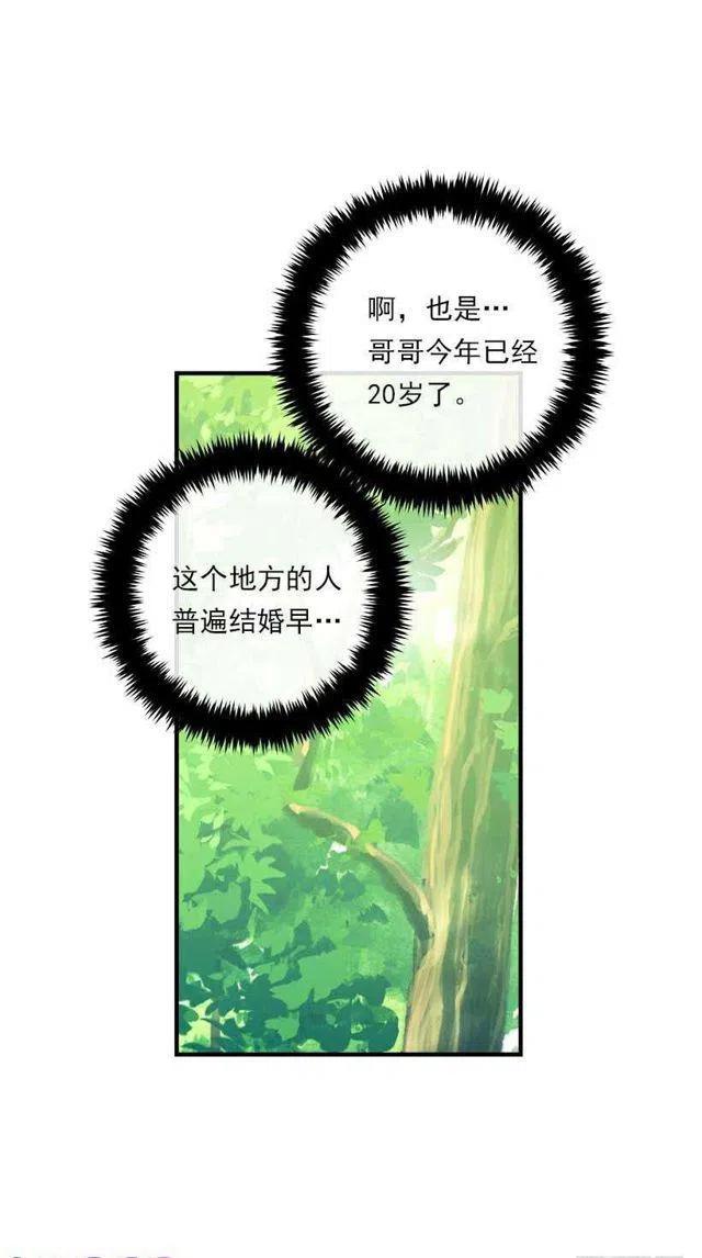 114.完美的宴会34