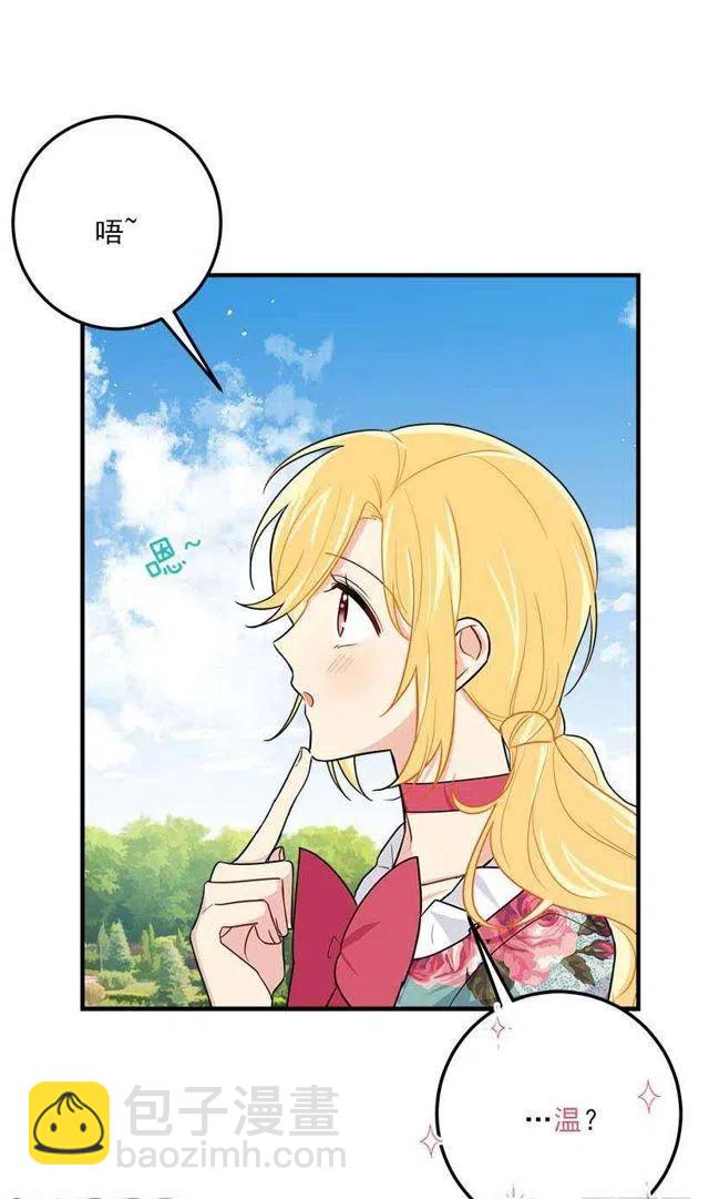 114.完美的宴会37